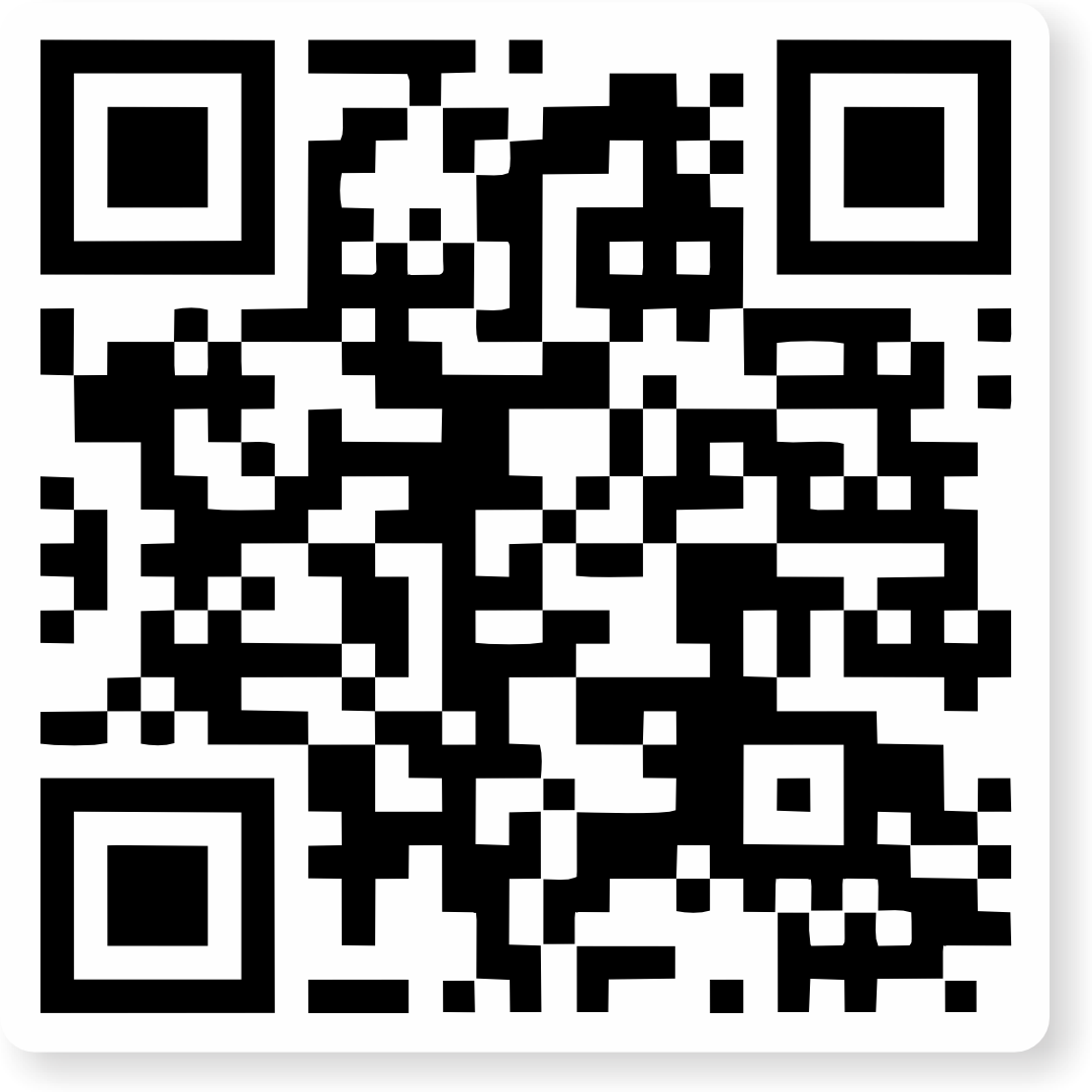 qr-cl10-2025