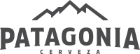 PATAGONIA