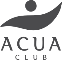 acqa