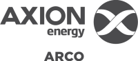 axio arc