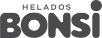 bonsl