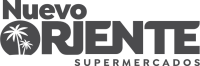 orient