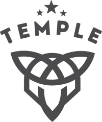 temple2
